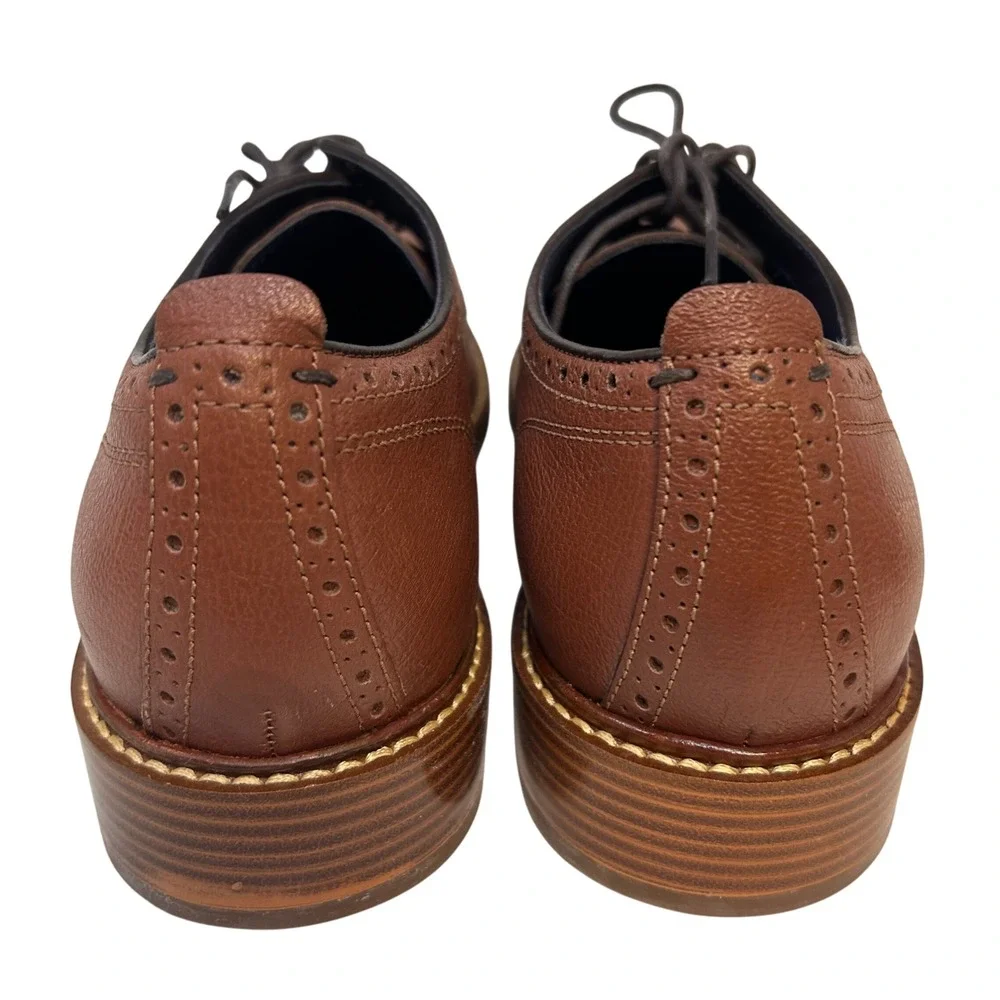 Cole Haan cole haan